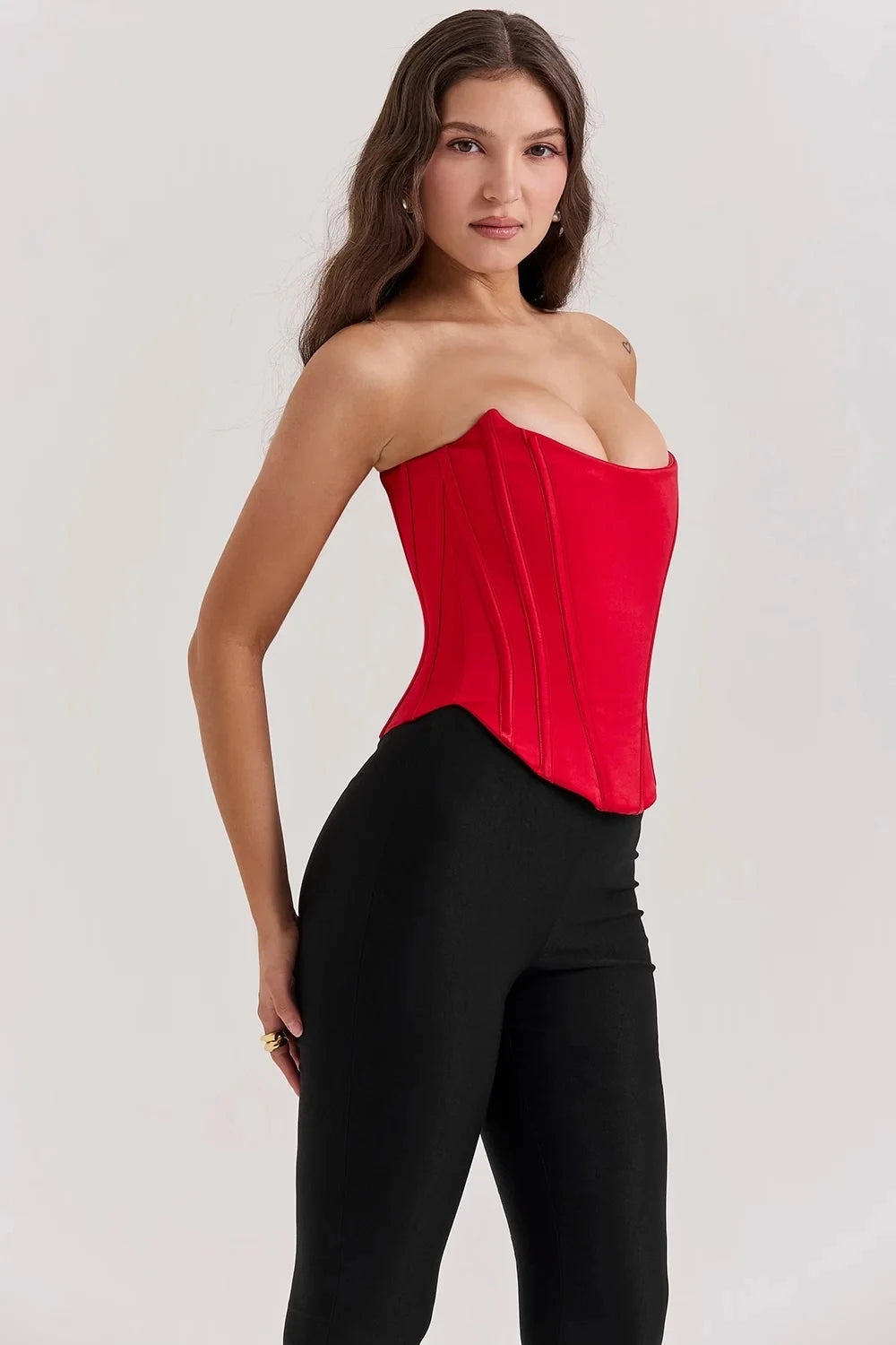 Emi top