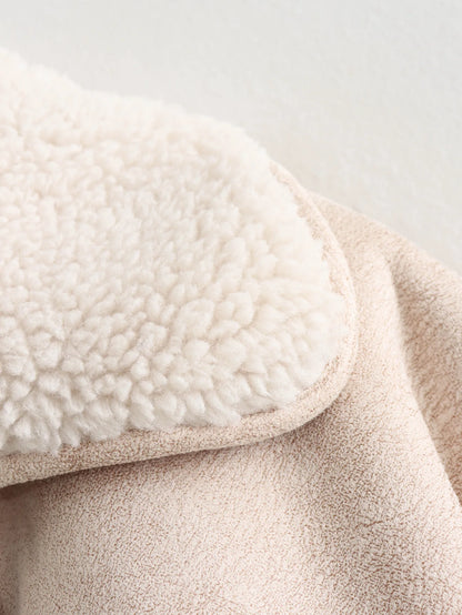 Ofri coat