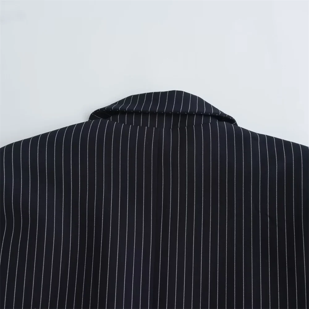 Tera blazer