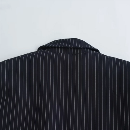 Tera blazer