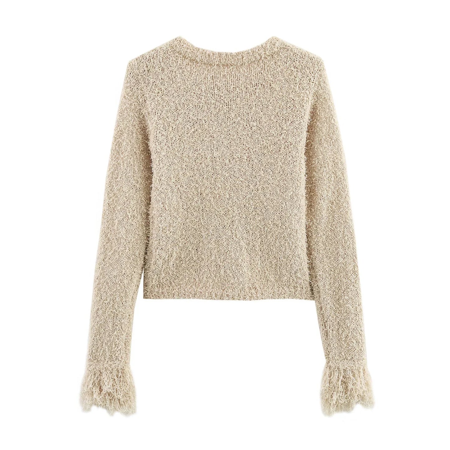 Ellie cardigan