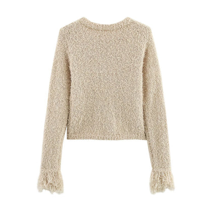 Ellie cardigan