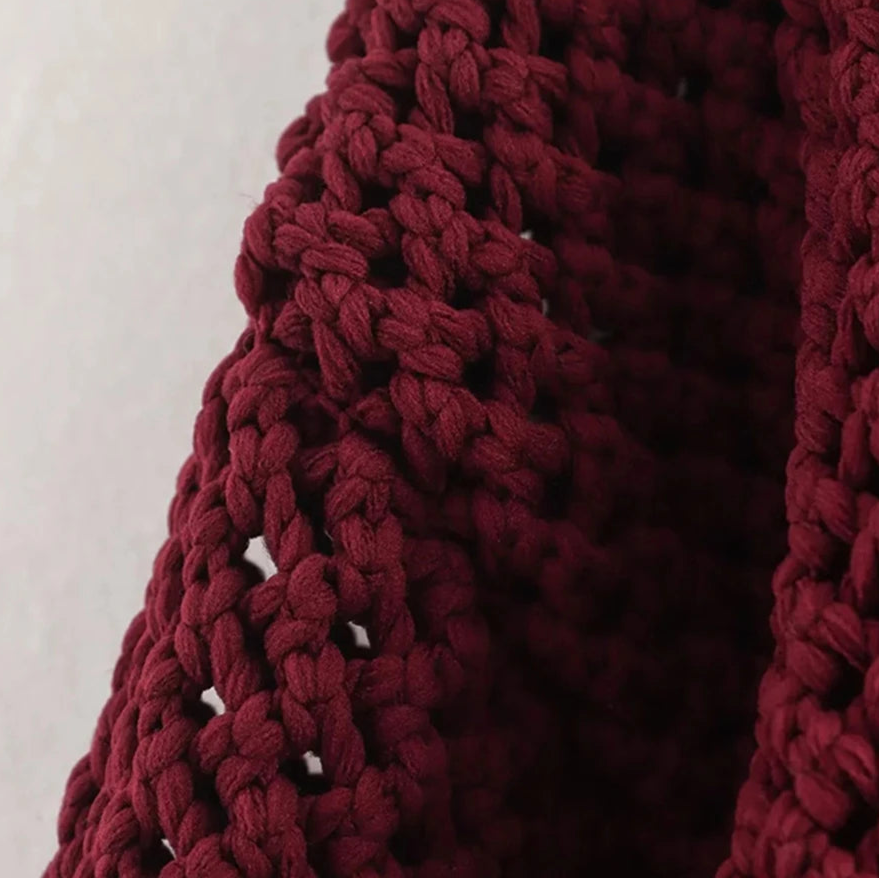 Noa cardigan