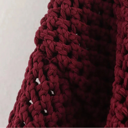 Noa cardigan