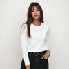 Shaya Long shirt