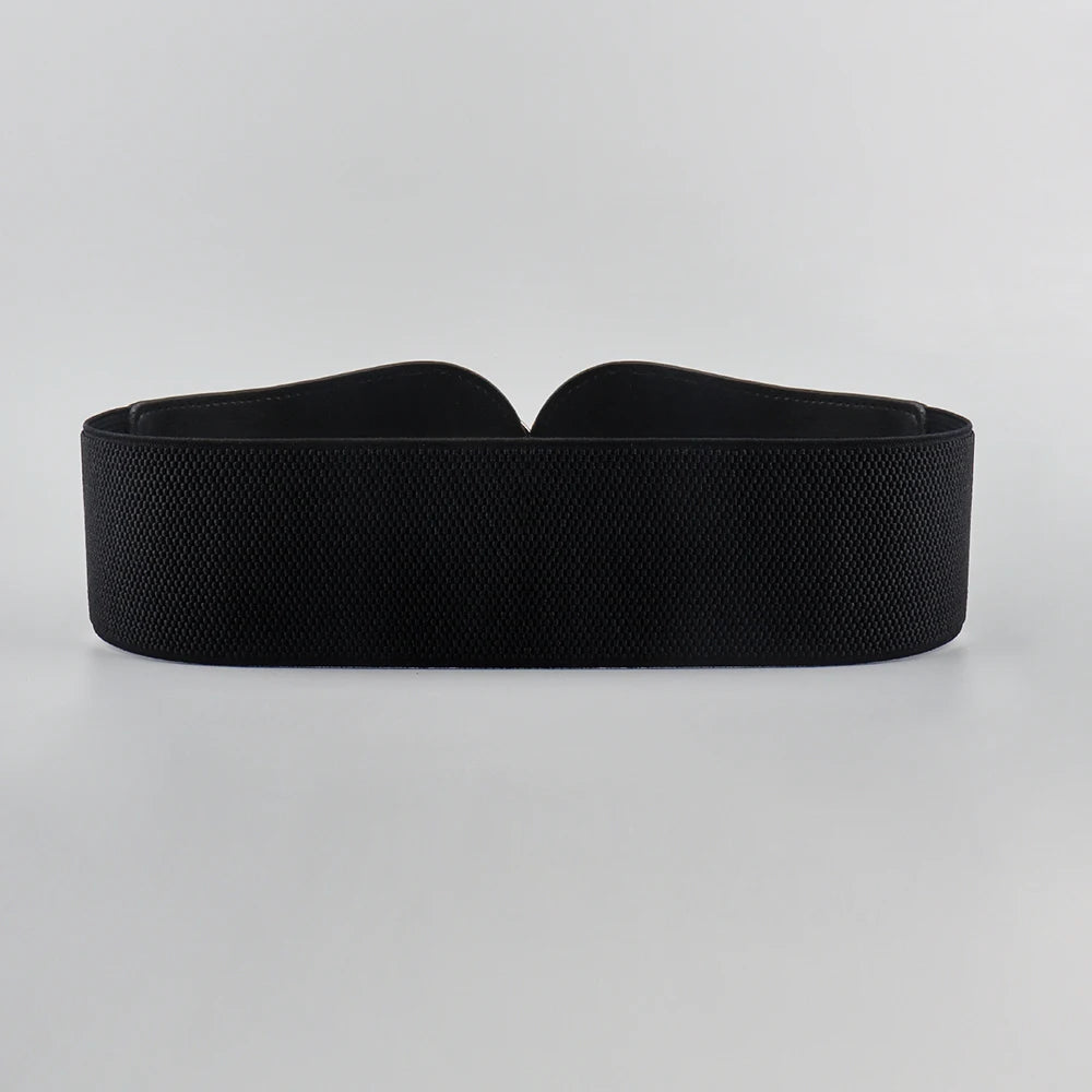 Lux belt