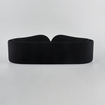 Lux belt