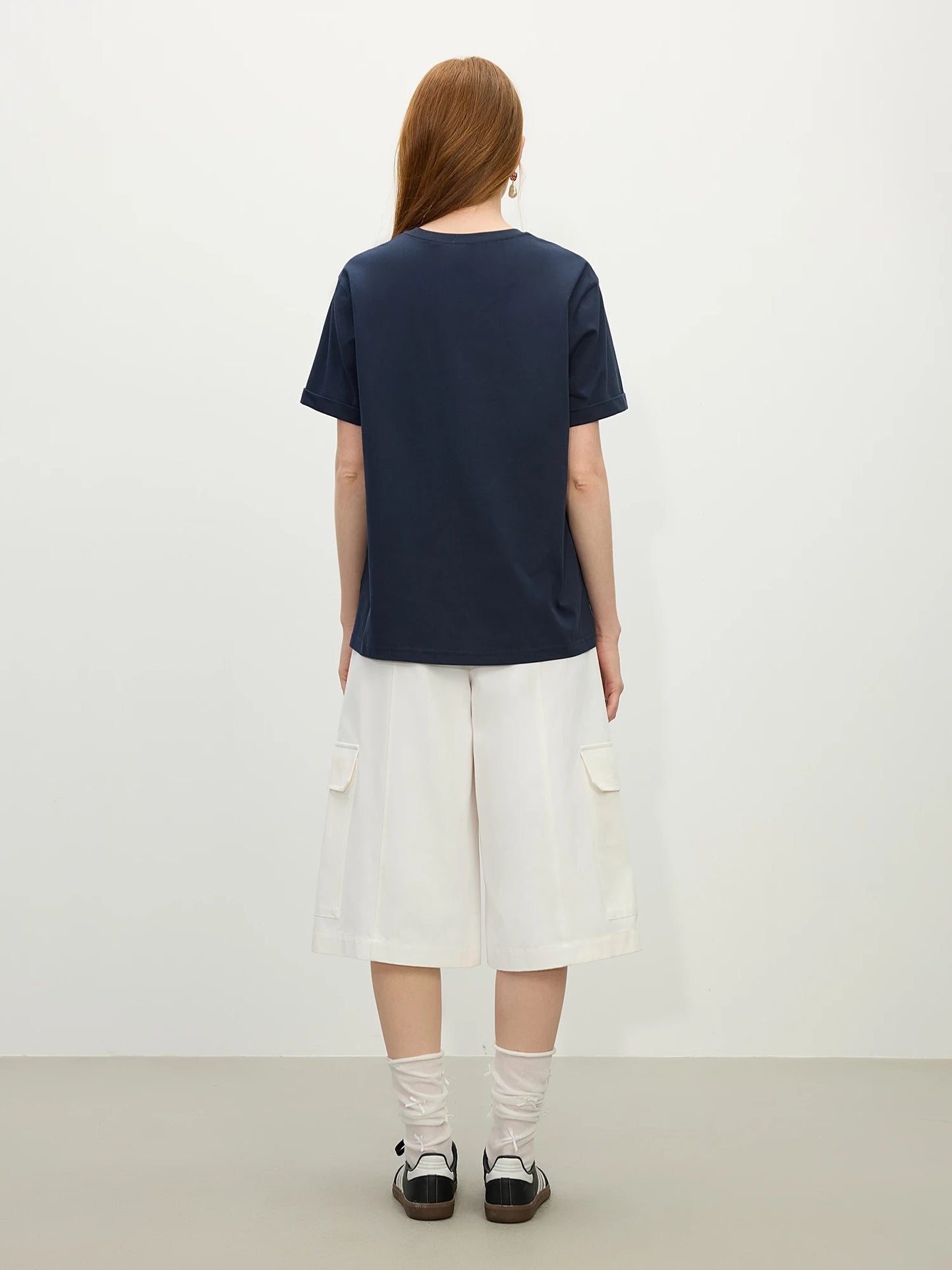 Oria T-shirt