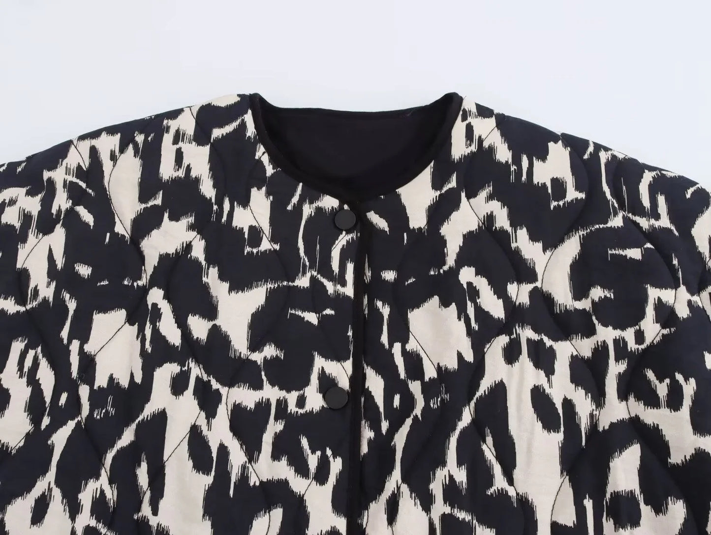 Bar jacket