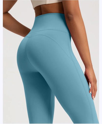 Karin Pants