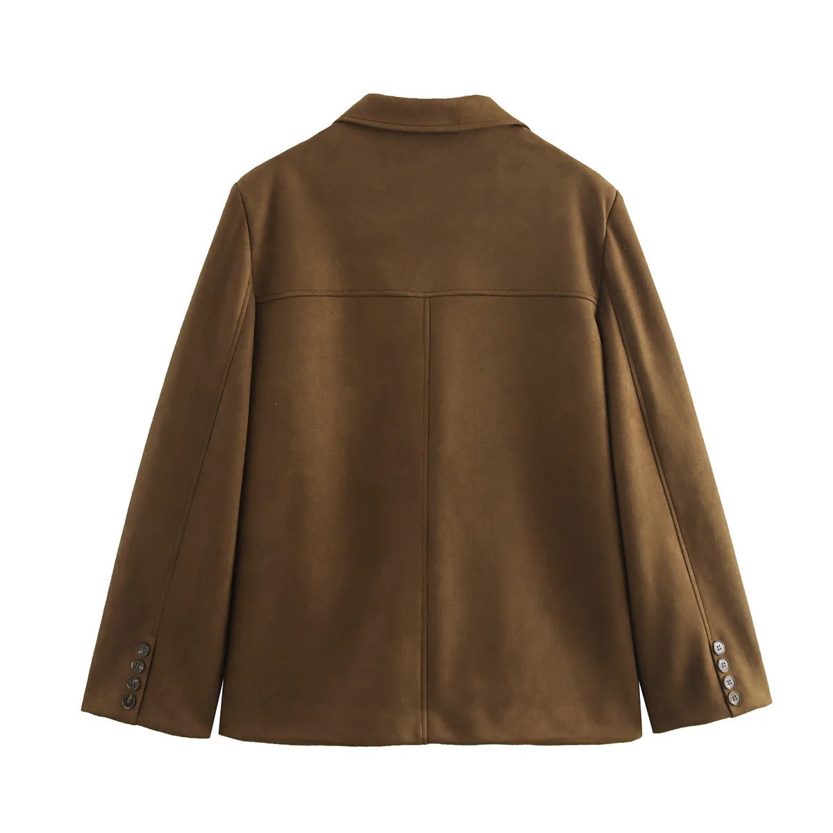 Yumi blazer