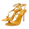 Shaya heels