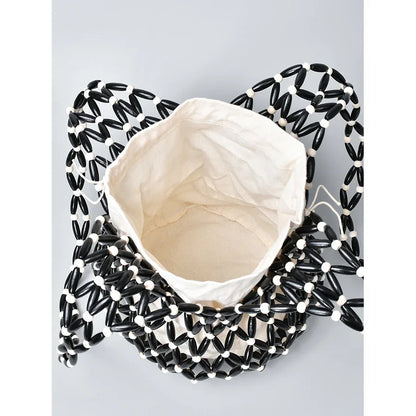 Uma bag