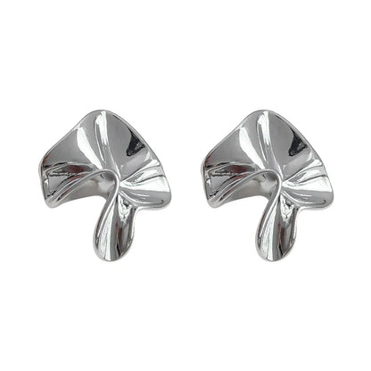 Mery earrings