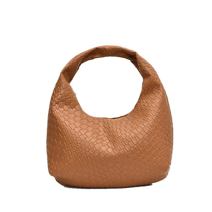 Alma bag