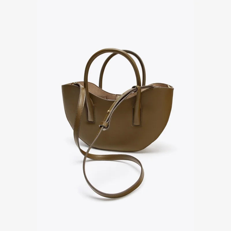 Zip bag