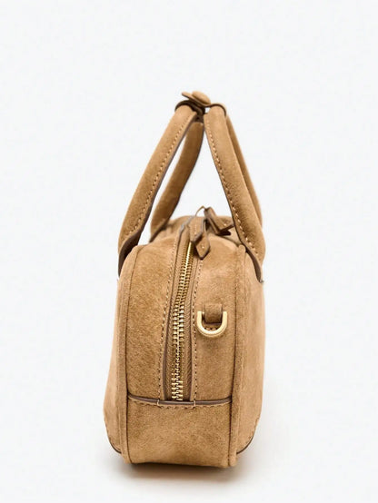 Sol bag