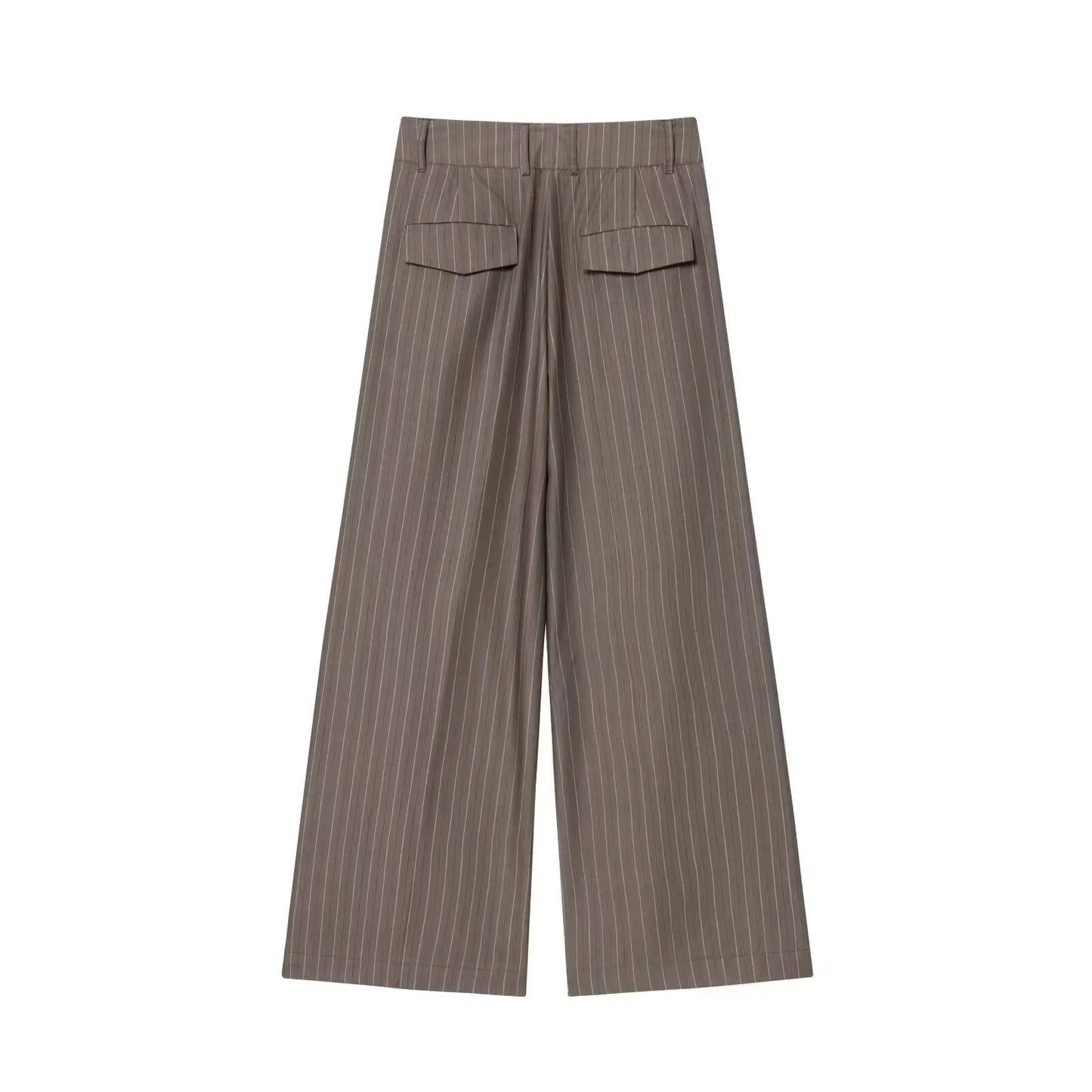 Yali suit