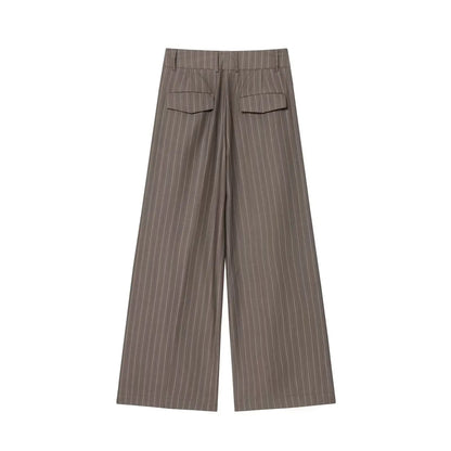 Yali suit