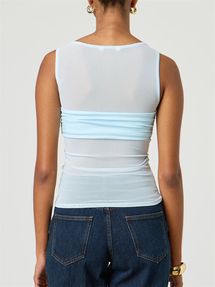 Adi top