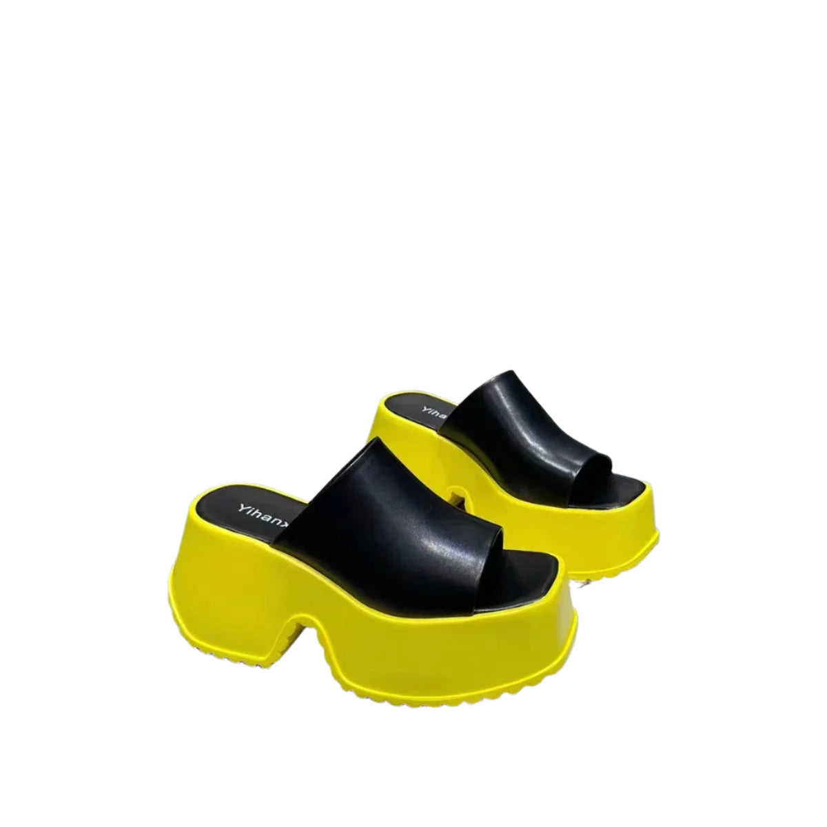 Vegga Flip flops