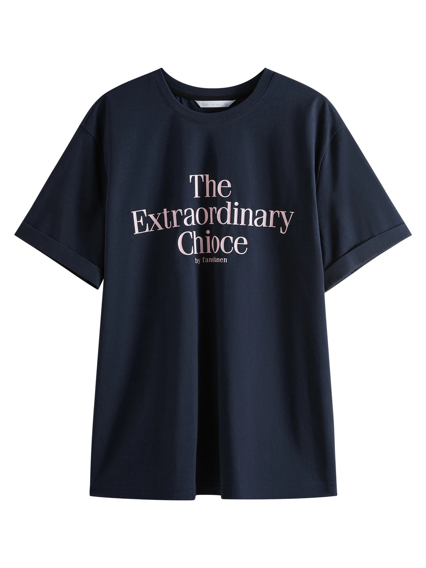 Oria T-shirt