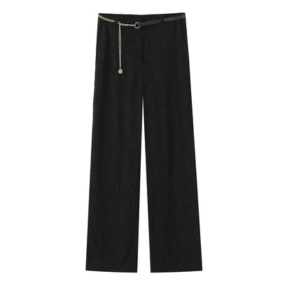 Ella suit