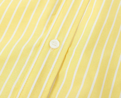 Ziv buttom down shirt