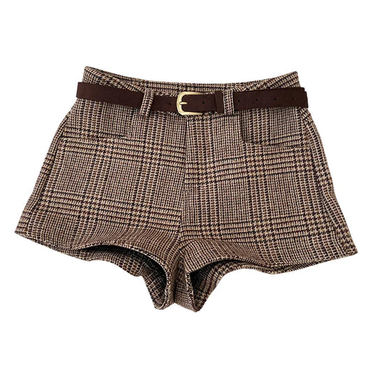 Yama pants
