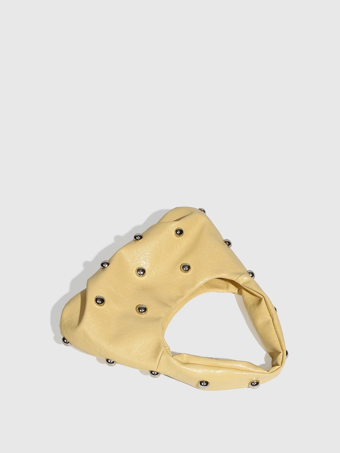 Clay bag