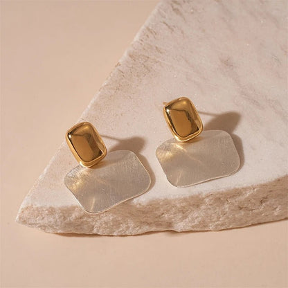 Einav earrings
