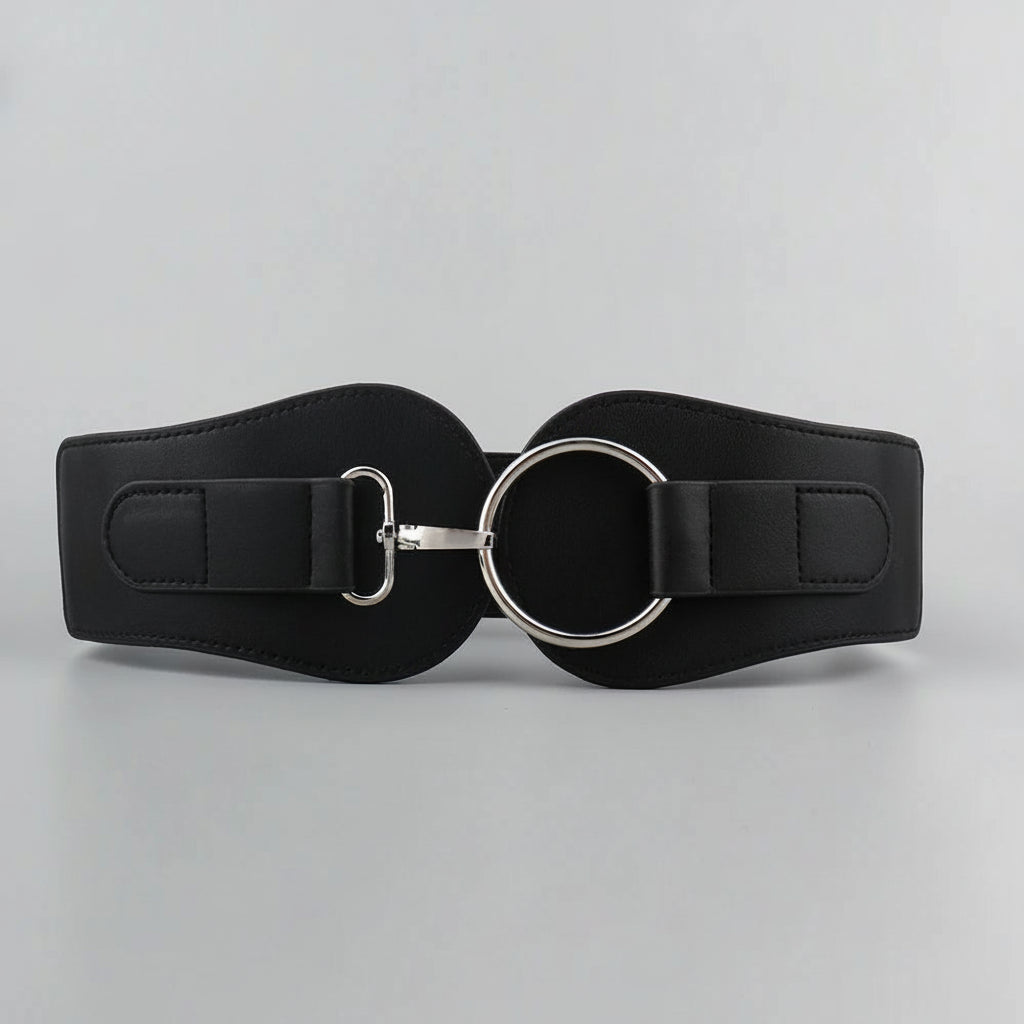 Lux belt