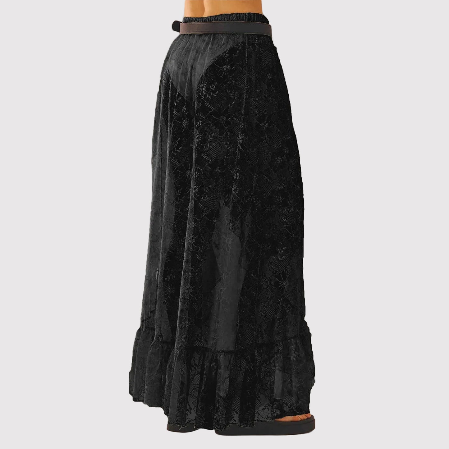 Neri skirt