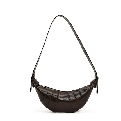 Kimi bag
