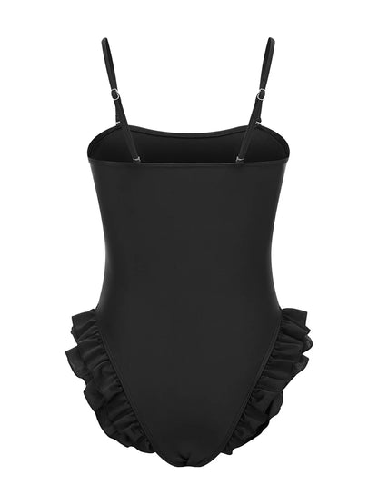 Yara swimsuit