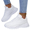 Bari sneakers
