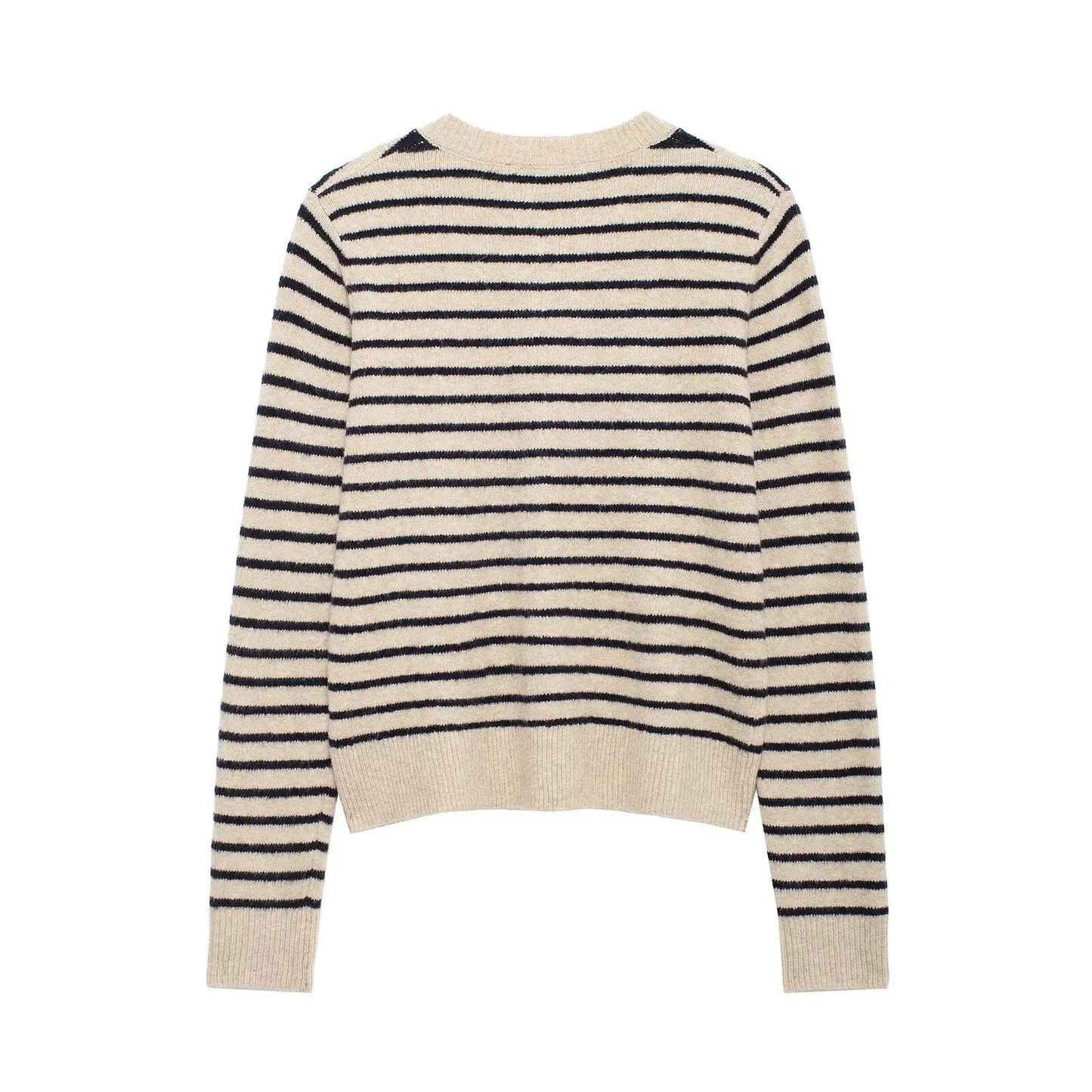 Adel cardigan