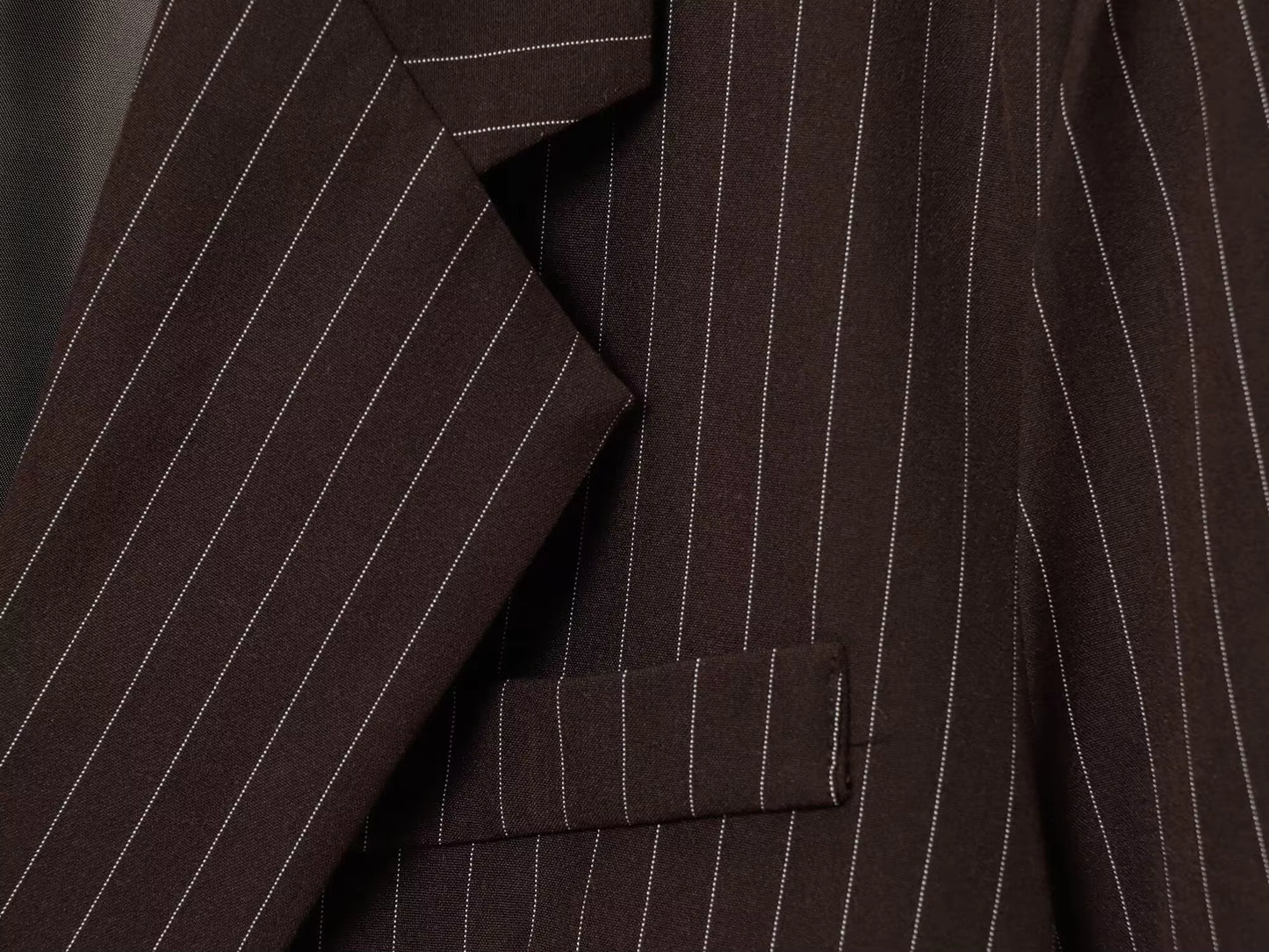 Tom blazer