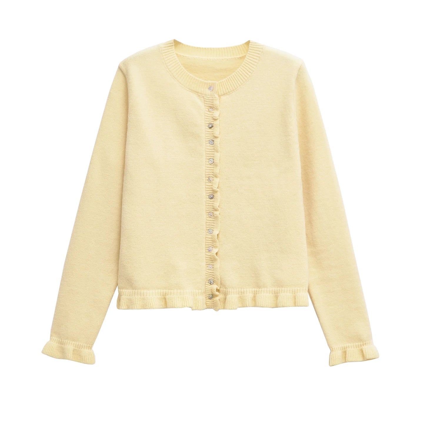 Amit cardigan