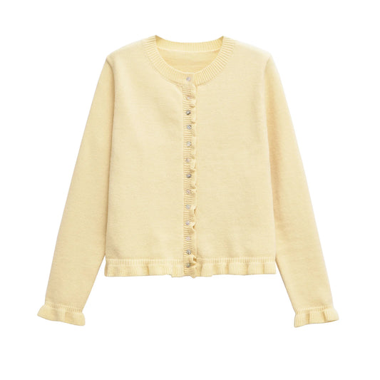 Amit cardigan