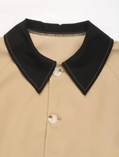 Poli jacket