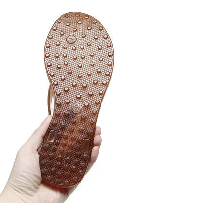 Romi sandals