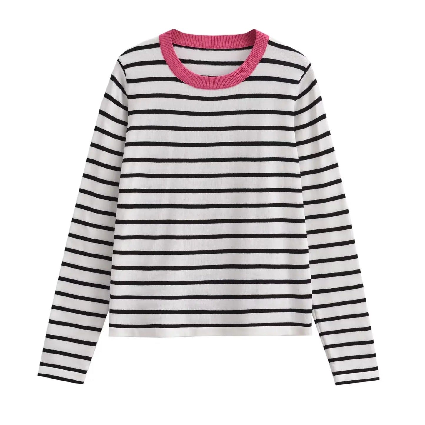 Sway top