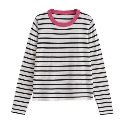 Sway top