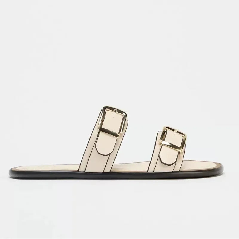 Nivi sandals