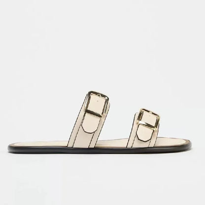 Nivi sandals
