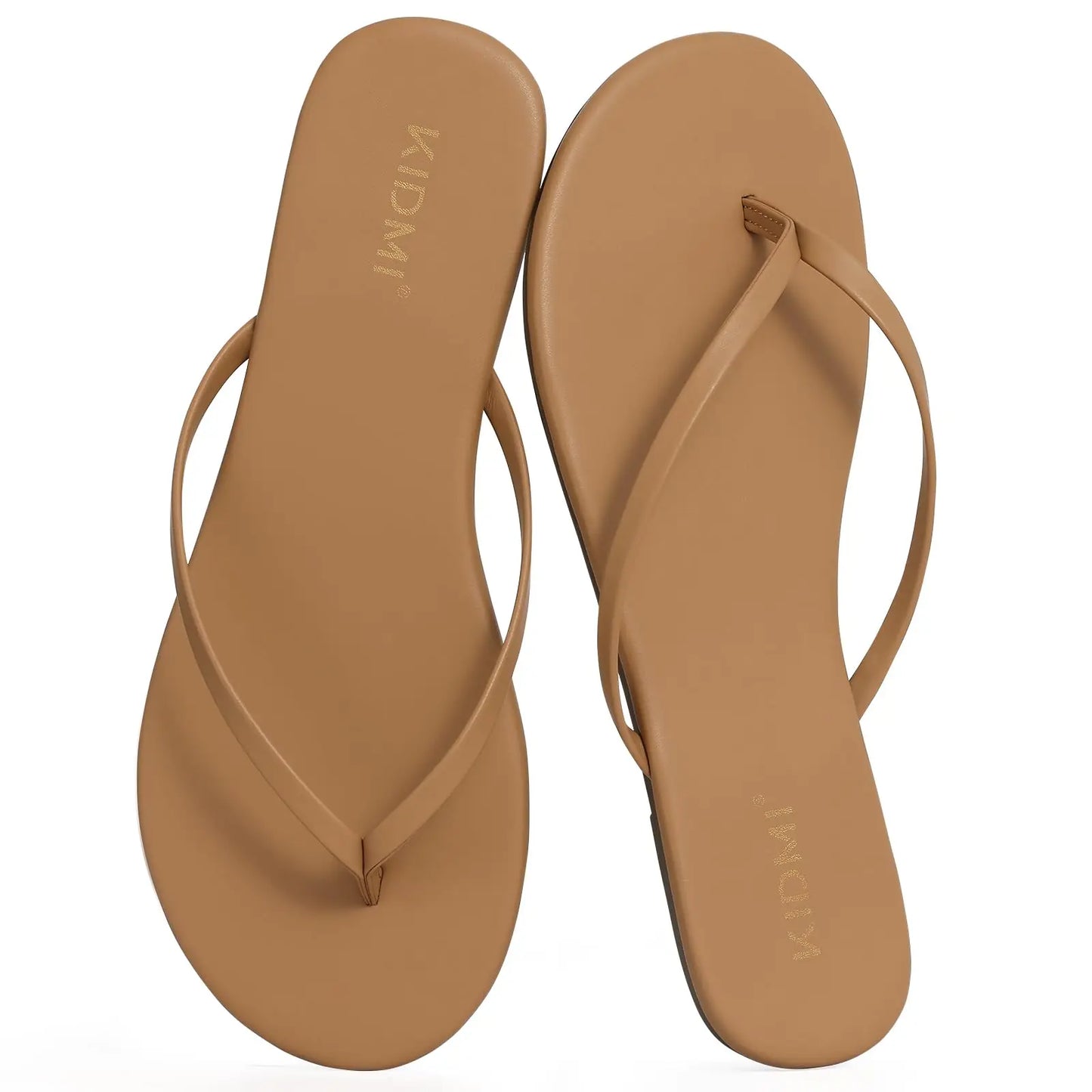 May sandals