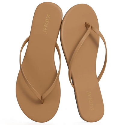 May sandals