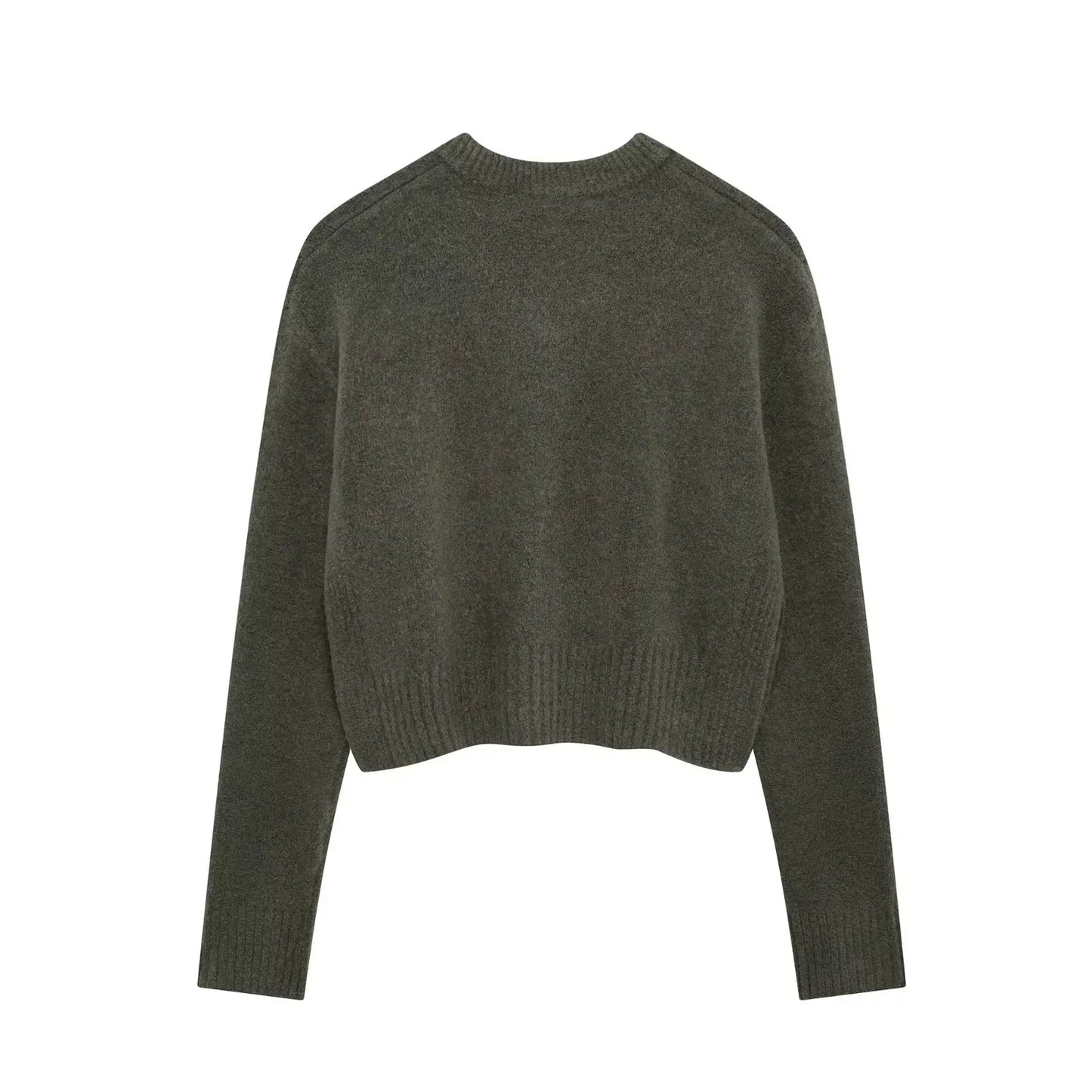 Ofir cardigan