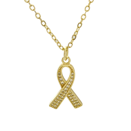 Bring them HOME necklace